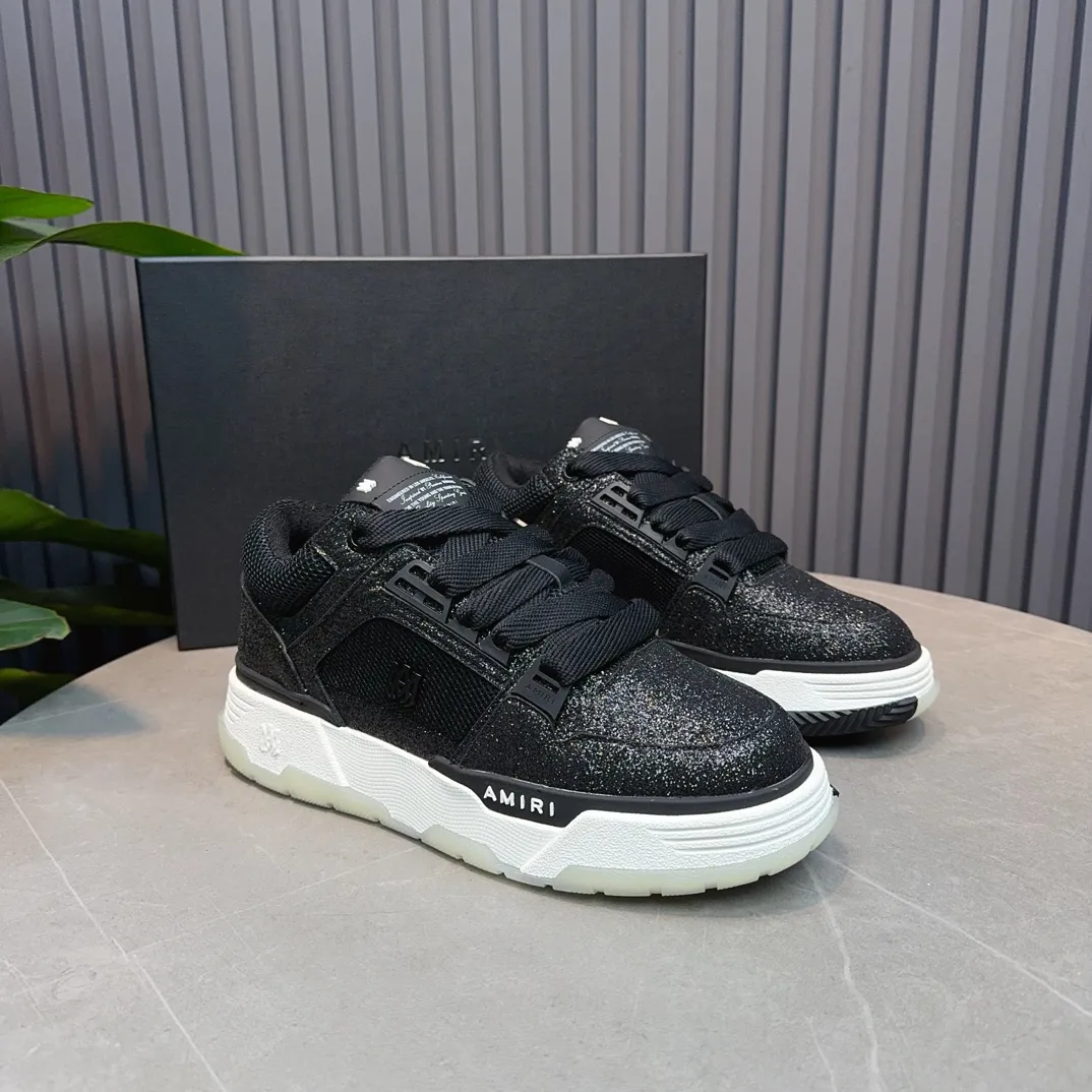 p680💰Couple model❤️❤️❤️AMIRI Emil 35-46 men and women model